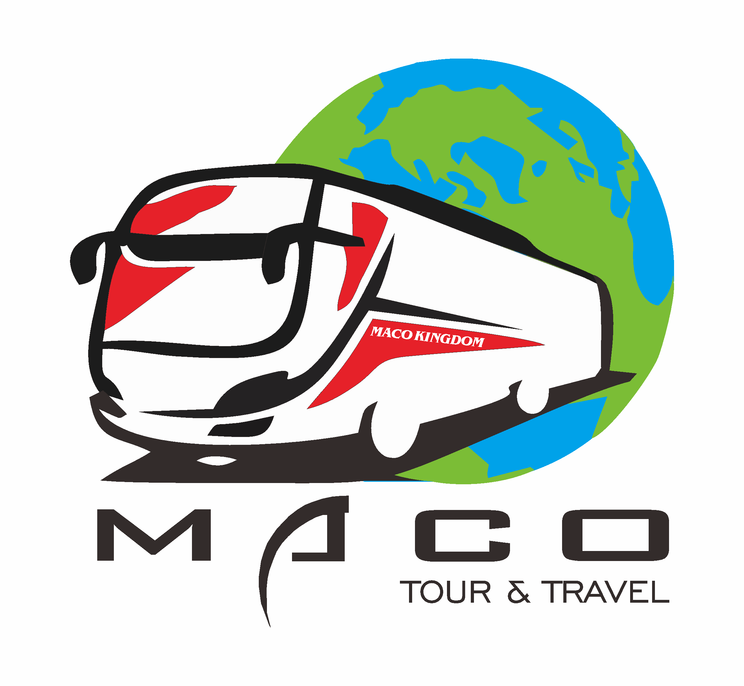 MACO TOUR & TRAVEL
